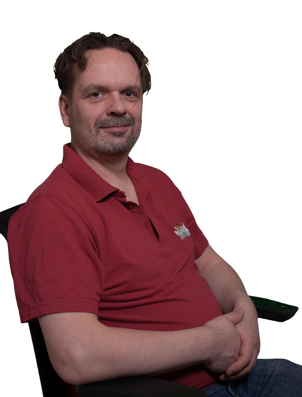 Victor